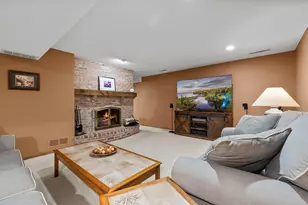 3405 Sycamore Ln N, Plymouth, MN 55441 - Photo 61