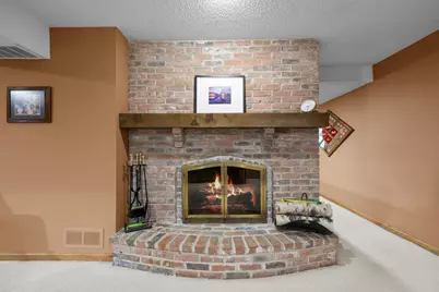 3405 Sycamore Lane N, Plymouth, MN 55441 - Photo 59