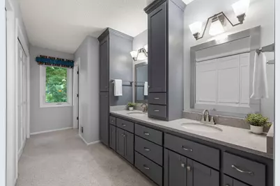 3405 Sycamore Lane N, Plymouth, MN 55441 - Photo 33