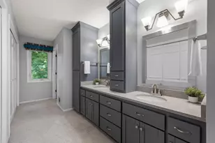 3405 Sycamore Ln N, Plymouth, MN 55441 - Photo 33