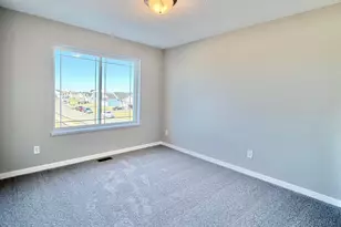 901 Misty Meadow Blvd, Buffalo, MN 55313 - Photo 13