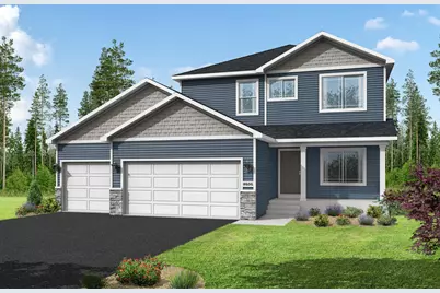 901 Misty Meadow Boulevard, Buffalo, MN 55313 - Photo 1