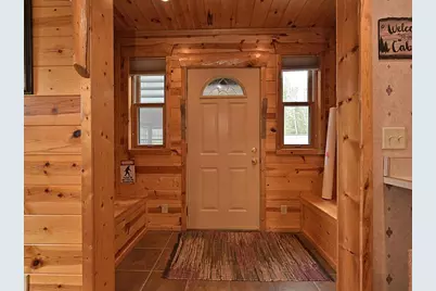 50685 Ridge Road, Marcell, MN 56657 - Photo 5