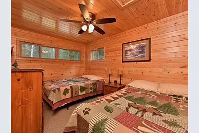 50685 Ridge Road, Marcell, MN 56657 - Photo 25