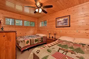 50685 Ridge Rd, Marcell, MN 56657 - Photo 25