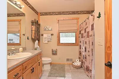 50685 Ridge Road, Marcell, MN 56657 - Photo 15