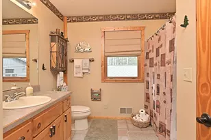 50685 Ridge Rd, Marcell, MN 56657 - Photo 15
