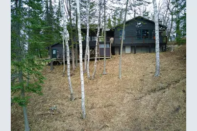 50685 Ridge Road, Marcell, MN 56657 - Photo 43
