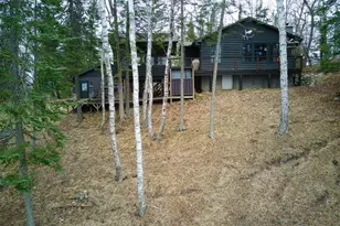 50685 Ridge Rd, Marcell, MN 56657 - Photo 43