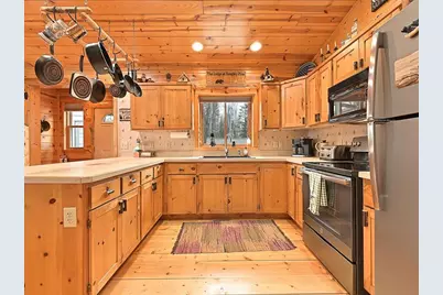 50685 Ridge Road, Marcell, MN 56657 - Photo 13