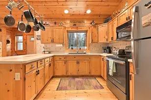50685 Ridge Rd, Marcell, MN 56657 - Photo 13