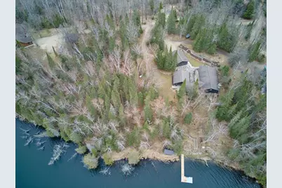 50685 Ridge Road, Marcell, MN 56657 - Photo 53