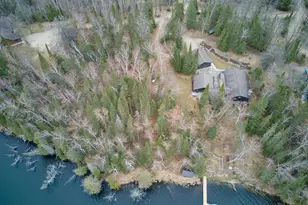 50685 Ridge Rd, Marcell, MN 56657 - Photo 53