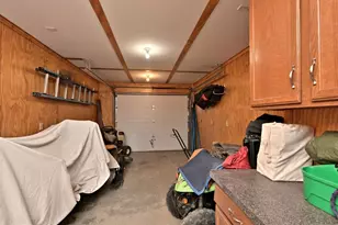 50685 Ridge Rd, Marcell, MN 56657 - Photo 41
