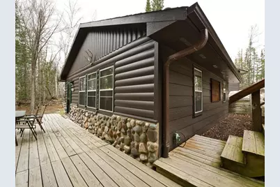 50685 Ridge Road, Marcell, MN 56657 - Photo 21