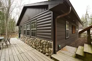 50685 Ridge Rd, Marcell, MN 56657 - Photo 21