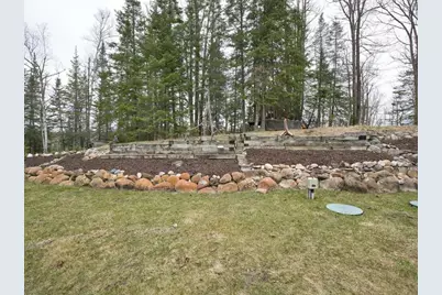 50685 Ridge Road, Marcell, MN 56657 - Photo 59
