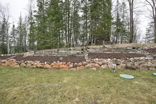 50685 Ridge Rd, Marcell, MN 56657 - Photo 59