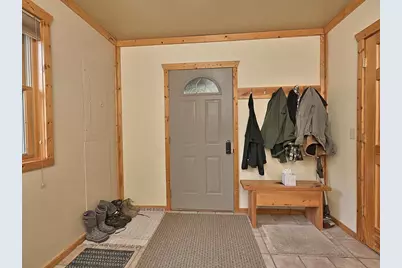 50685 Ridge Road, Marcell, MN 56657 - Photo 19