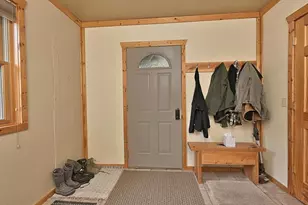 50685 Ridge Rd, Marcell, MN 56657 - Photo 19