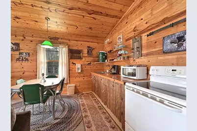 50685 Ridge Road, Marcell, MN 56657 - Photo 23