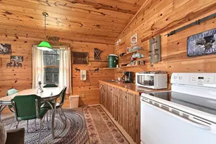50685 Ridge Rd, Marcell, MN 56657 - Photo 23
