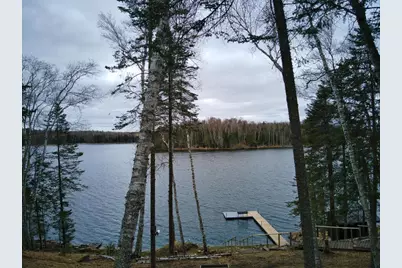 50685 Ridge Road, Marcell, MN 56657 - Photo 47