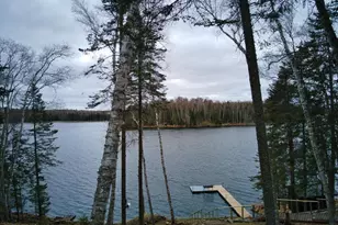50685 Ridge Rd, Marcell, MN 56657 - Photo 47