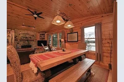 50685 Ridge Road, Marcell, MN 56657 - Photo 7