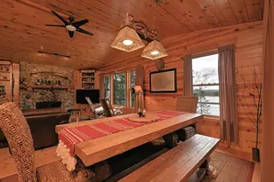 50685 Ridge Rd, Marcell, MN 56657 - Photo 7