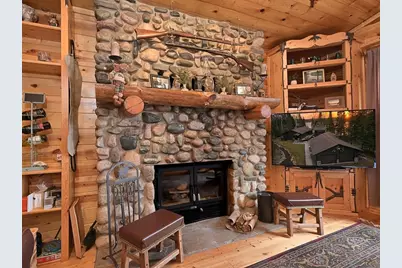 50685 Ridge Road, Marcell, MN 56657 - Photo 9