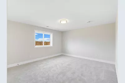 19966 Hiawatha Ct, Lakeville, MN 55044 - Photo 41