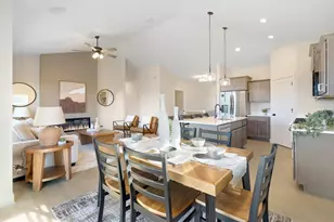 19966 Hiawatha Ct, Lakeville, MN 55044 - Photo 17