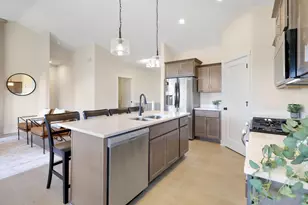 19966 Hiawatha Ct, Lakeville, MN 55044 - Photo 13