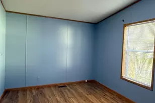 103 Hilton Ct, Mankato, MN 56001 - Photo 11