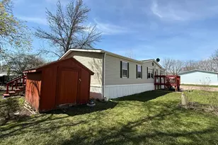 103 Hilton Ct, Mankato, MN 56001 - Photo 13