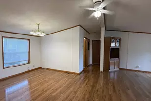 103 Hilton Ct, Mankato, MN 56001 - Photo 5