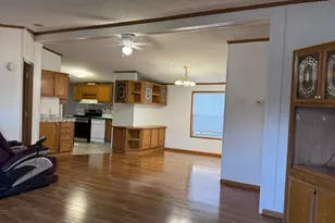 103 Hilton Ct, Mankato, MN 56001 - Photo 3
