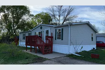 103 Hilton Court, Mankato, MN 56001 - Photo 1