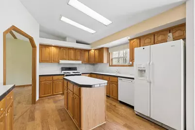 8160 Oday Avenue NE, Otsego, MN 55330 - Photo 11