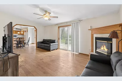 8160 Oday Avenue NE, Otsego, MN 55330 - Photo 13