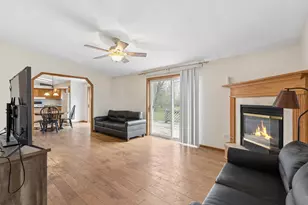8160 O'Day Ave NE, Otsego, MN 55330 - Photo 13