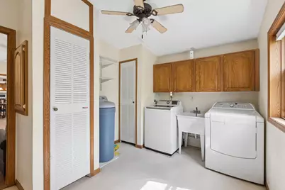 8160 Oday Avenue NE, Otsego, MN 55330 - Photo 17
