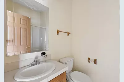 8160 Oday Avenue NE, Otsego, MN 55330 - Photo 21