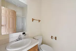 8160 O'Day Ave NE, Otsego, MN 55330 - Photo 21