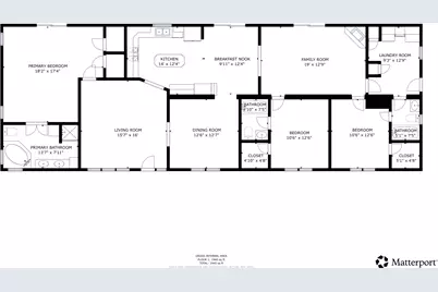 8160 Oday Avenue NE, Otsego, MN 55330 - Photo 25