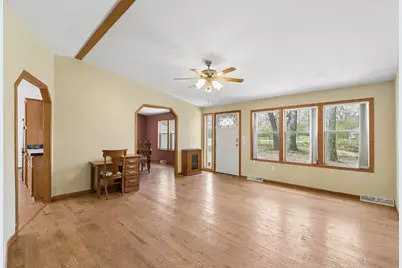 8160 Oday Avenue NE, Otsego, MN 55330 - Photo 7