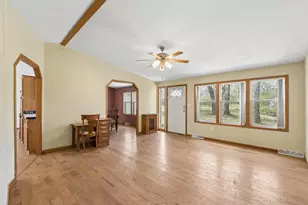 8160 O'Day Ave NE, Otsego, MN 55330 - Photo 7