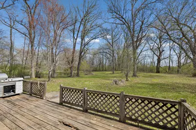 8160 Oday Avenue NE, Otsego, MN 55330 - Photo 23