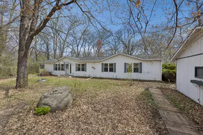 8160 Oday Avenue NE, Otsego, MN 55330 - Photo 3